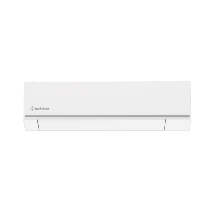 Westinghouse WSD91HWA 9.1kW Split System Reverse Cycle Air Conditioner